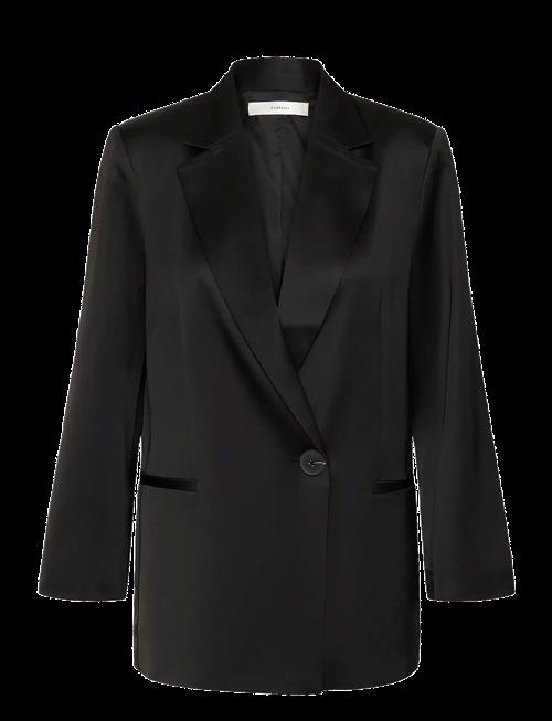 InWear | Zumahiw Blazer | 34