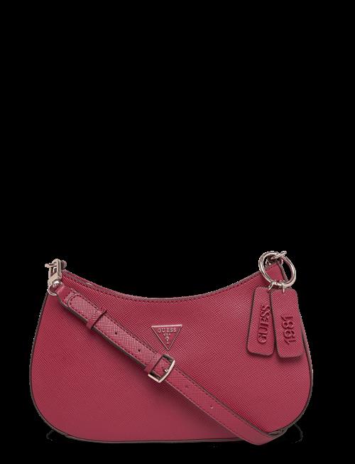 GUESS | Noelle Ii Top Zip Shoulder Bag | ONE SIZE