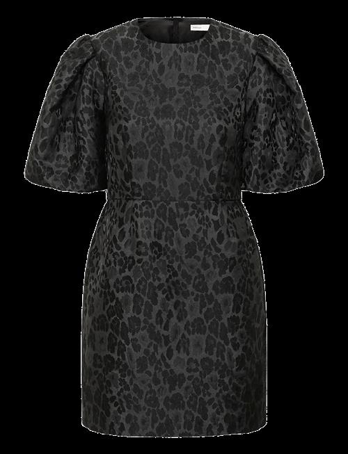 InWear | Zinaiw Mini Dress | 44