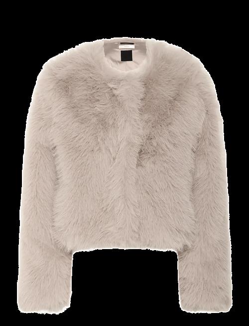 InWear | Zaziahiw Jacket | 40