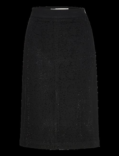 InWear | Aaliaiw Pencil Skirt | 34