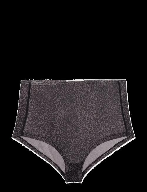 InWear | Kaiaiw Top And Brief Set | L