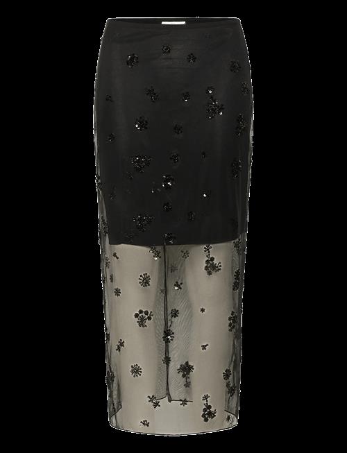 InWear | Kuiiw Skirt | XL