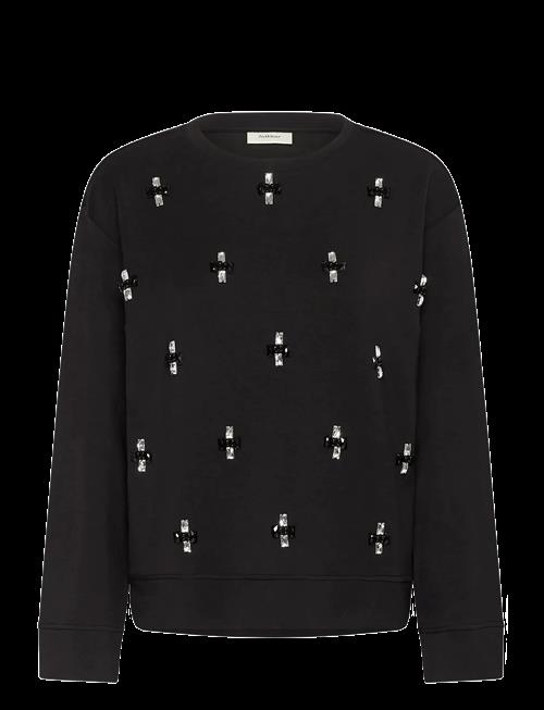 InWear | Kincentiw Deco Blouse | M