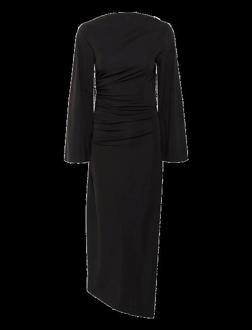 InWear | Kaseyiw Long Dress | S