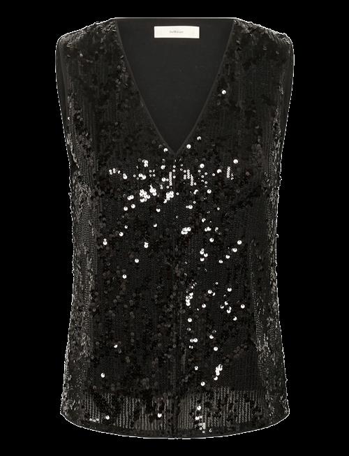 InWear | Kimbaiw Top | L