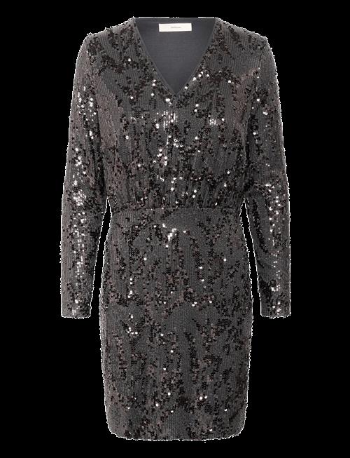 InWear | Kimbaiw Dress | M