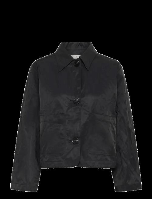 InWear | Albaiw Jacket | 36