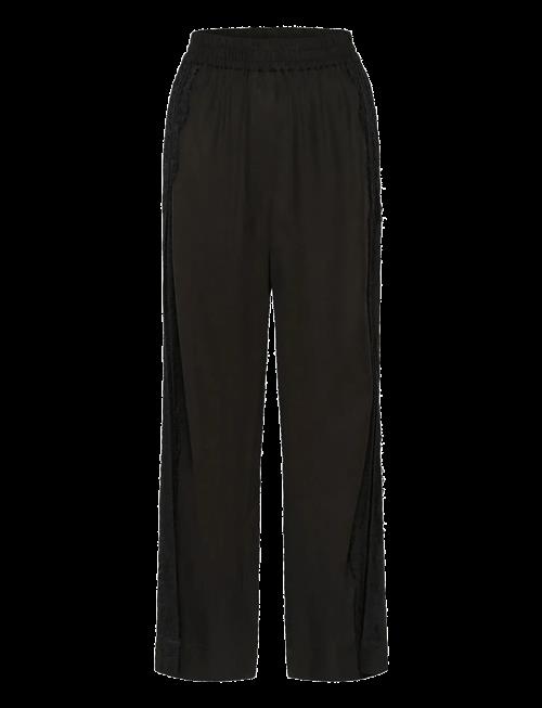 InWear | Danicaiw Pant | 34