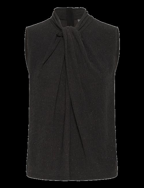 InWear | Krithiw Koto Top | XXS