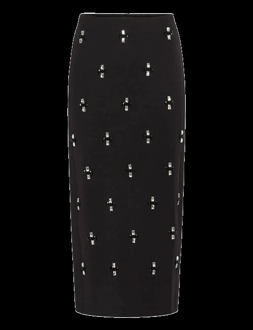 InWear | Aidaiw Deco Skirt | M