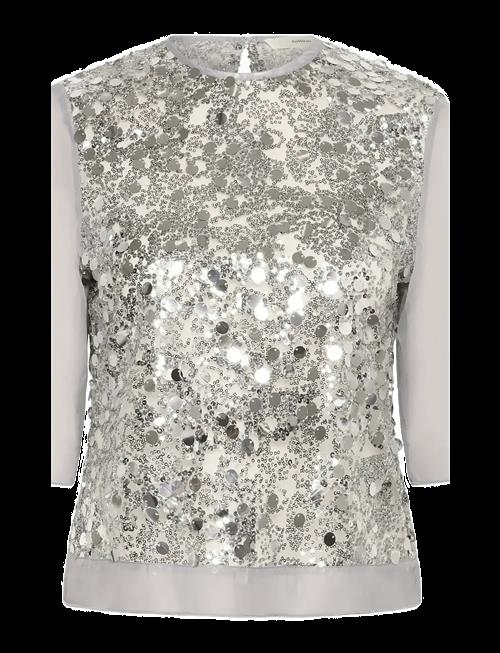 InWear | Davinaiw Blouse | 42
