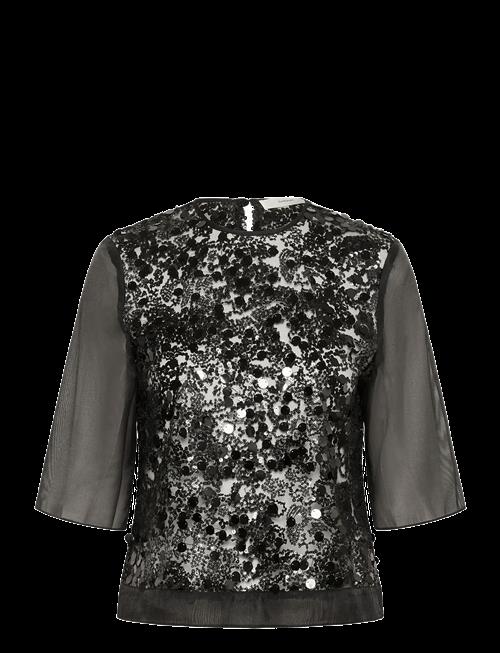 InWear | Davinaiw Blouse | 38