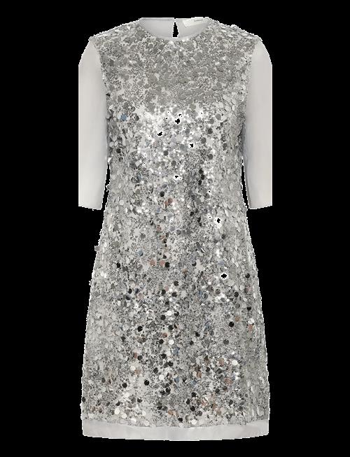 InWear | Davinaiw Short Dress | 32