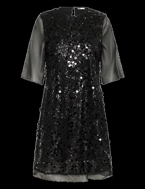 InWear | Davinaiw Short Dress | 40