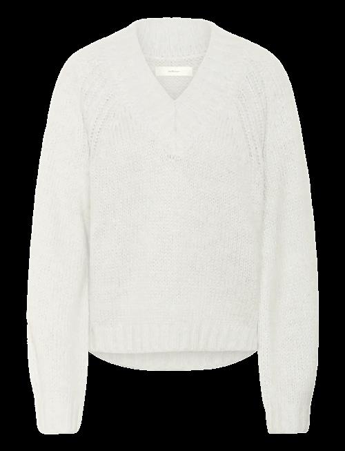 InWear | Troaiw V-Neck | XS