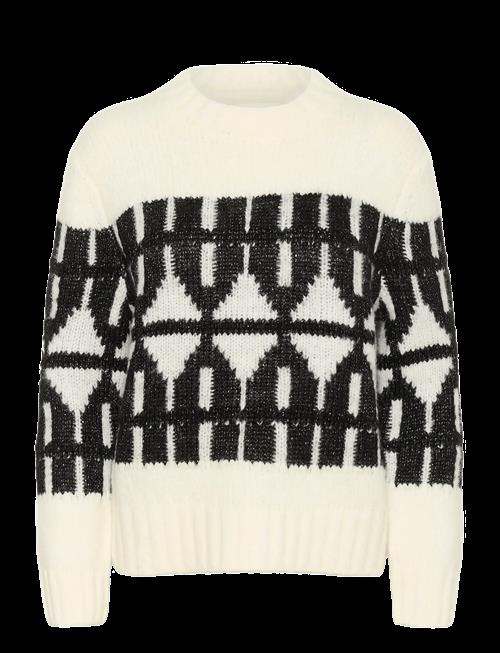 InWear | Teiiw Pullover | L