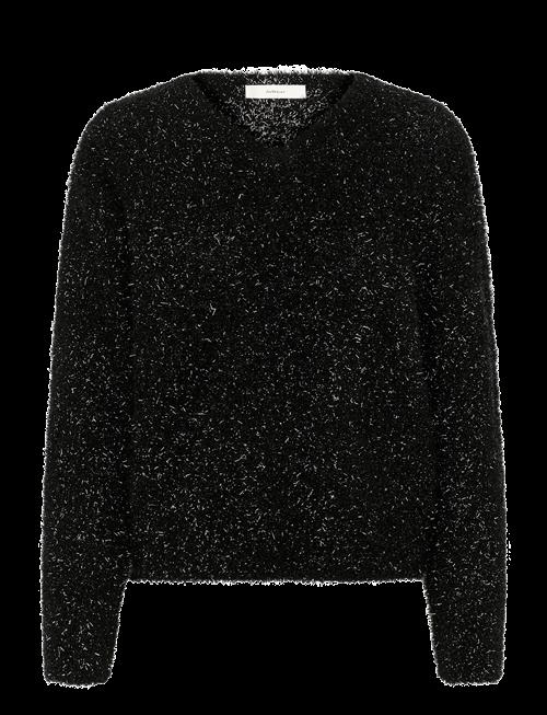 InWear | Tejasiw Pullover | L