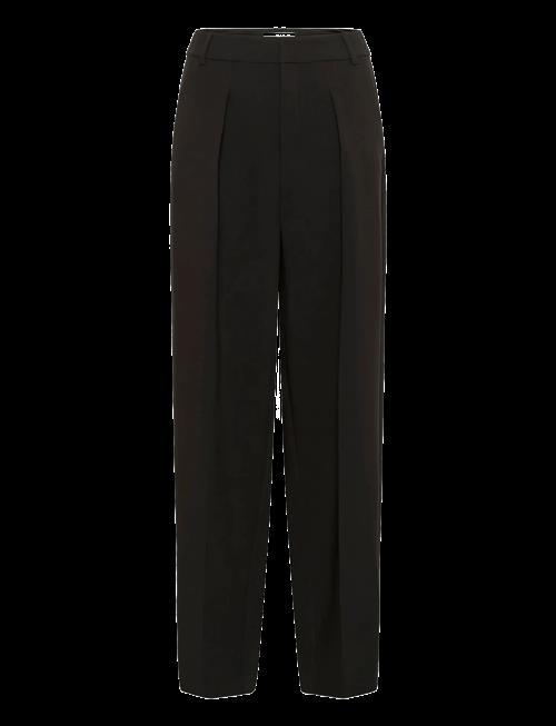 InWear | Zoehiw Barrel Pant | 32