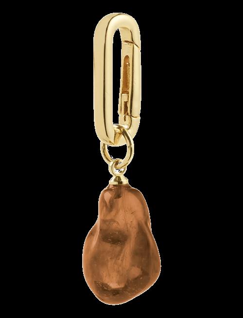 Pilgrim | Charm Mold Pendant | ONE SIZE