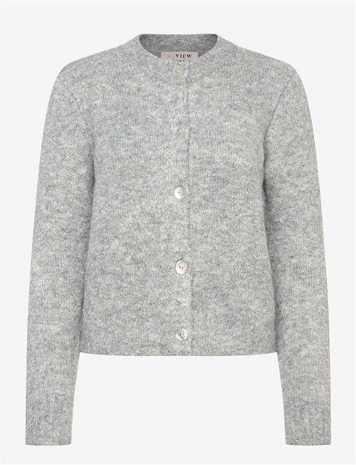 A-View | Audrey New Knit Cardigan | XS
