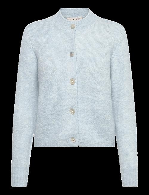 A-View | Audrey New Knit Cardigan | S