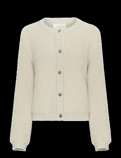 MSCH Copenhagen | Mschnerida Knit Jacket | M/L