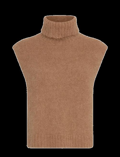 MSCH Copenhagen | Mschthira Salmia R Vest | M/L