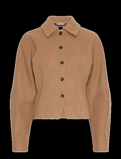 MSCH Copenhagen | Mschesmeralda Jacket | XS