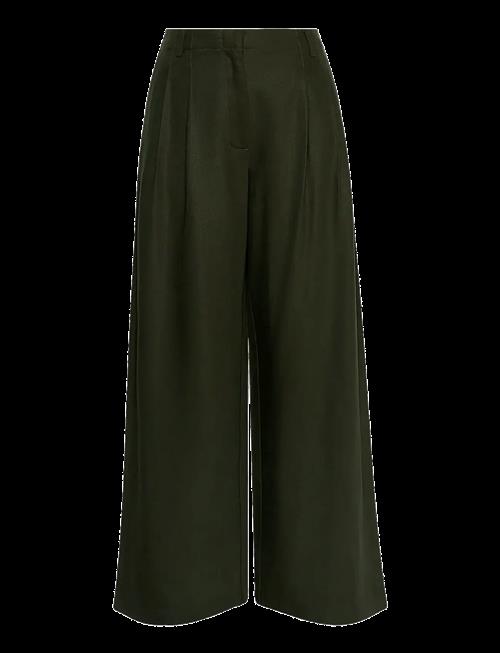 MSCH Copenhagen | Mschesterika Pants | XS