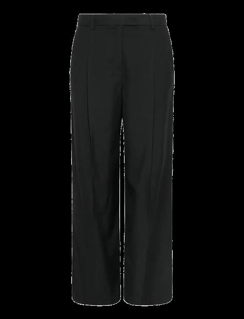 MSCH Copenhagen | Mschmachella Hw Pants | M