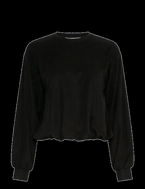 MSCH Copenhagen | Mschbalina Belle Top | L