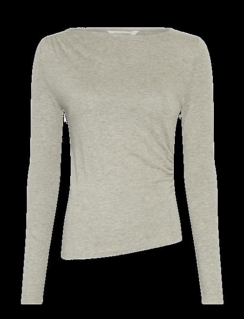 MSCH Copenhagen | Mschmelisse B Top | L/XL