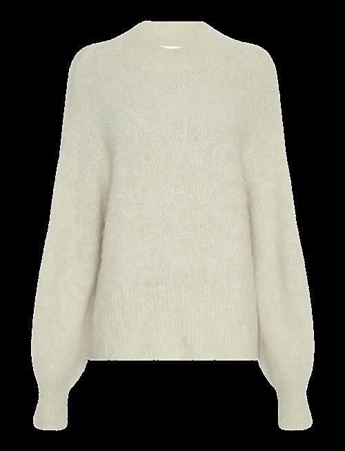 MSCH Copenhagen | Mschthira Salmia Pullover | M/L