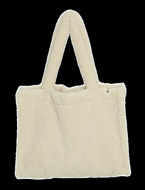 MSCH Copenhagen | Mschjennifer Shopper Key | ONE SIZE