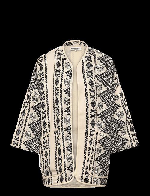 Lollys Laundry | Lulull Jacket 3/4 | S