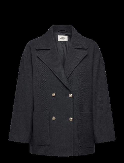 Lollys Laundry | Estherll Jacket Ls | S