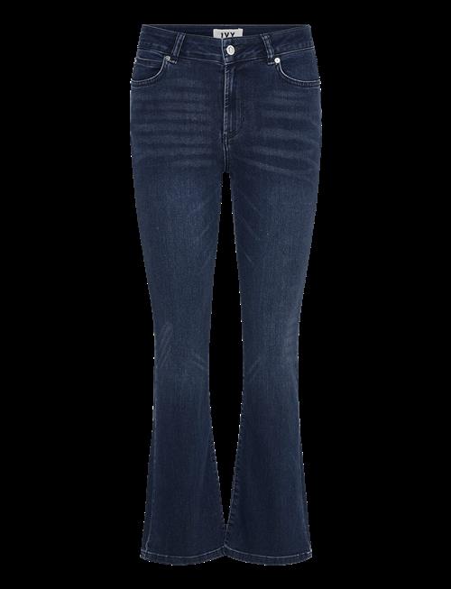 IVY Copenhagen | Ivy-Johanna Kick Flare Wash Cool Mi | 24 x 28