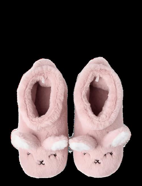 Lindex | Slippers Rabbit High | 29/30