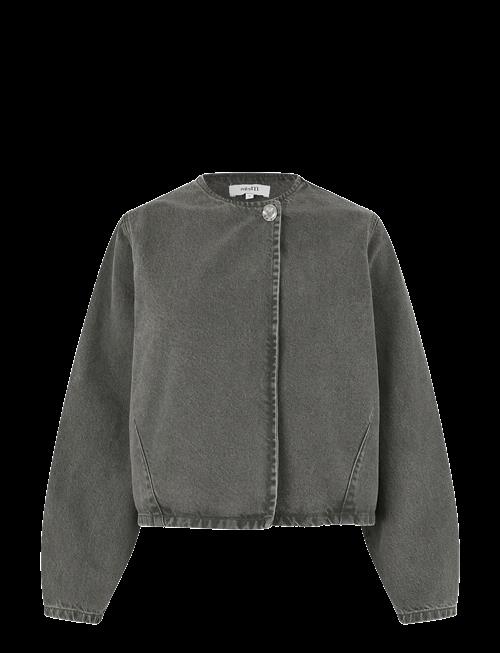 mbyM | Exana-M | L