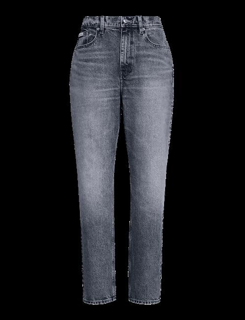 Calvin Klein Jeans | New Mom Jean Delaware | 33 x 30