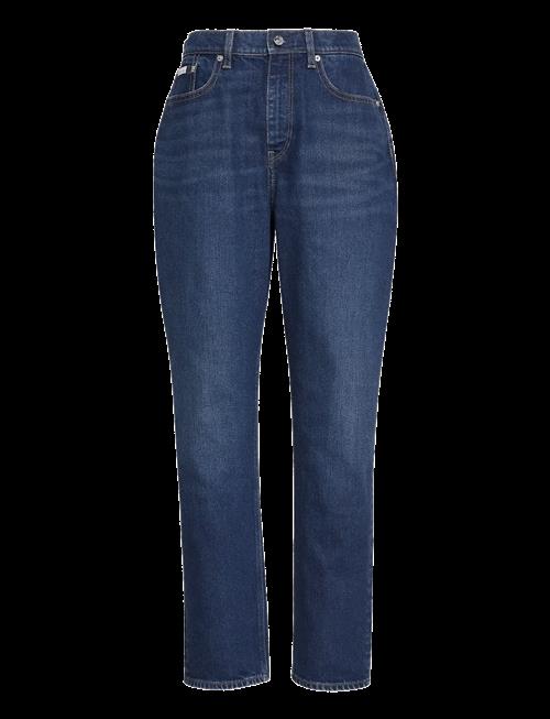 Calvin Klein Jeans | New Mom Jean Thompson | SH/26 x 30