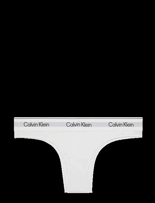 Calvin Klein | Brazilian | L