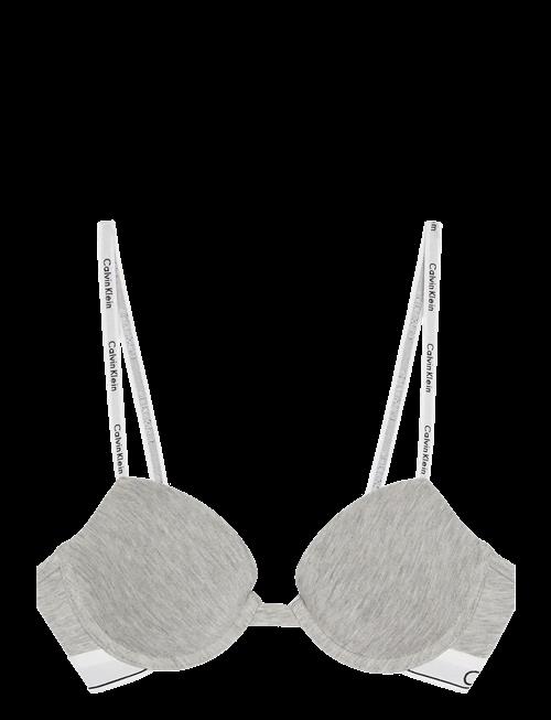 Calvin Klein | Lightly Lined Demi | C x 75