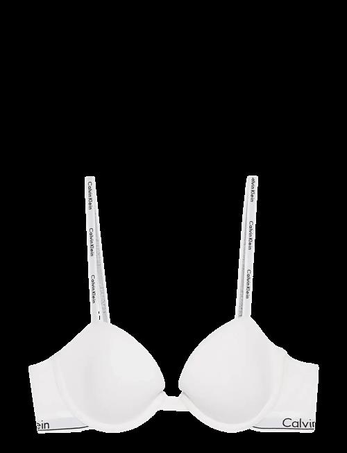 Calvin Klein | Lightly Lined Demi | B x 80