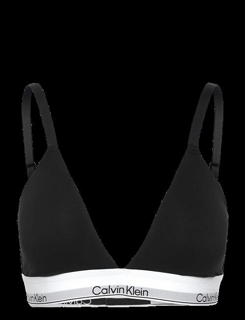 Calvin Klein | Lightly Lined Triangle | L