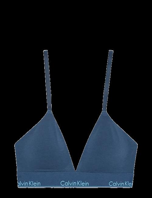 Calvin Klein | Lightly Lined Triangle | S