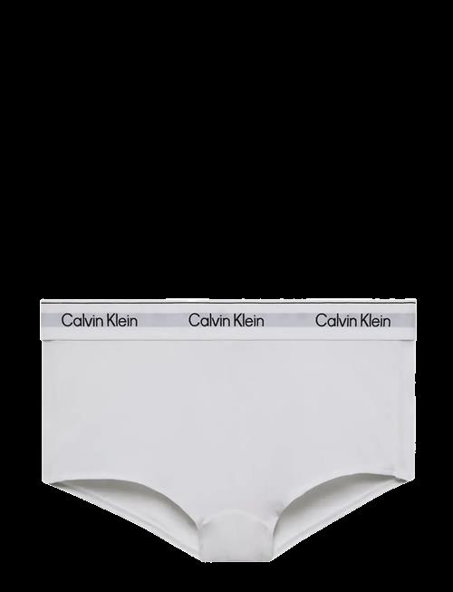 Calvin Klein | Boyshort | XS