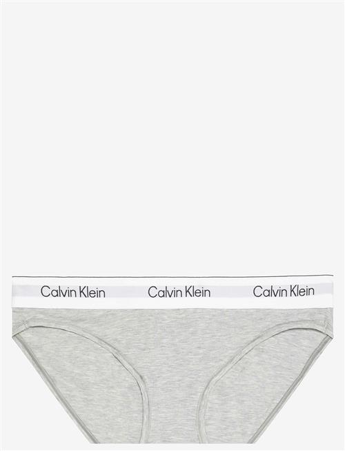 Calvin Klein | Bikini | M