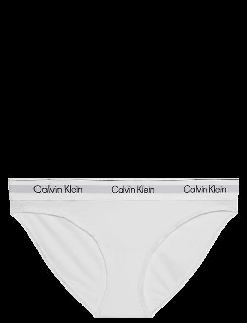 Calvin Klein | Bikini | M